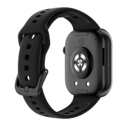 Smartwatch Honor Choice Watch 2 Pro – Black