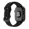 Smartwatch Honor Choice Watch 2 Pro – Black