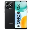 Smartphone Honor X5C 64GB 4GB RAM – Black
