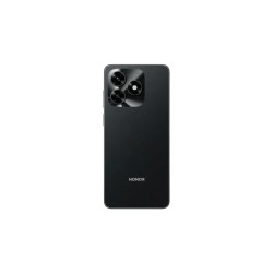 Smartphone Honor X5C 64GB 4GB RAM – Black
