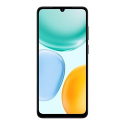 Smartphone Honor X5C 64GB 4GB RAM – Black