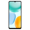 Smartphone Honor X5C 4GB 64GB Cyan – 64GB 4GB RAM – Cyan