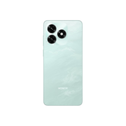 Smartphone Honor X5C 4GB 64GB Cyan – 64GB 4GB RAM – Cyan