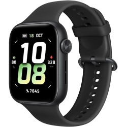 Smartwatch Honor Watch 5 – Black