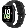 Smartwatch Honor Watch 5 – Black