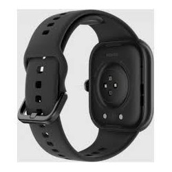 Smartwatch Honor Watch 5 – Black