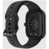 Smartwatch Honor Watch 5 – Black