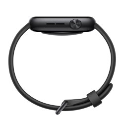 Smartwatch Honor Watch 5 – Black