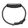 Smartwatch Honor Watch 5 – Black