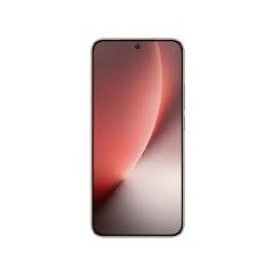 Smartphone Honor Magic 8 Lite 256GB 8GB RAM – Reddish Brown