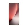 Smartphone Honor Magic 8 Lite 256GB 8GB RAM – Reddish Brown