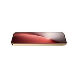Smartphone Honor Magic 8 Lite 256GB 8GB RAM – Reddish Brown
