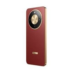 Smartphone Honor Magic 8 Lite 256GB 8GB RAM – Reddish Brown