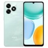Smartphone Honor X5C Plus 4GB 256GB Ocean Cyan