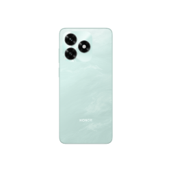 Smartphone Honor X5C Plus 4GB 256GB Ocean Cyan