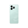Smartphone Honor X5C Plus 4GB 256GB Ocean Cyan