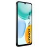 Smartphone Honor X5C Plus 4GB 256GB Ocean Cyan