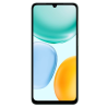 Smartphone Honor X5C Plus 4GB 256GB Ocean Cyan