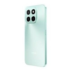 Smartphone Honor X6C 256GB 6GB RAM – Ocean Cyan
