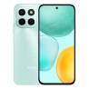 Smartphone Honor X6C 256GB 6GB RAM – Ocean Cyan