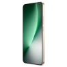 Smartphone Honor Magic 8 Lite 256GB 8GB RAM – Forest Green