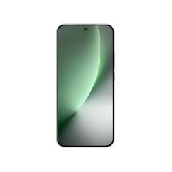 Smartphone Honor Magic 8 Lite 256GB 8GB RAM – Forest Green