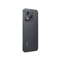 Smartphone Honor 400 256GB 12GB RAM – Black