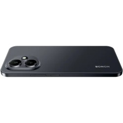 Smartphone Honor 400 256GB 12GB RAM – Black