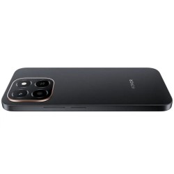 Smartphone Honor X6C 256GB 8GB RAM – Black