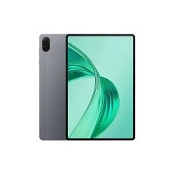 Tablet Honor Pad X8a 128GB 4GB RAM – Space Grey