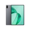 Tablet Honor Pad X8a 128GB 4GB RAM – Space Grey