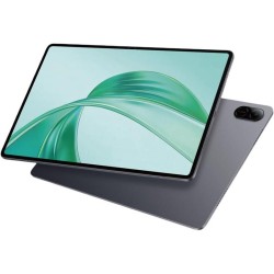 Tablet Honor Pad X8a 128GB 4GB RAM – Space Grey
