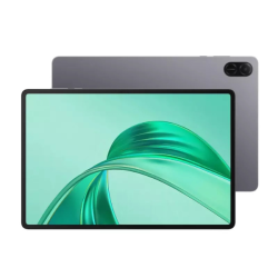 Tablet Honor Pad X8a 128GB 4GB RAM – Space Grey