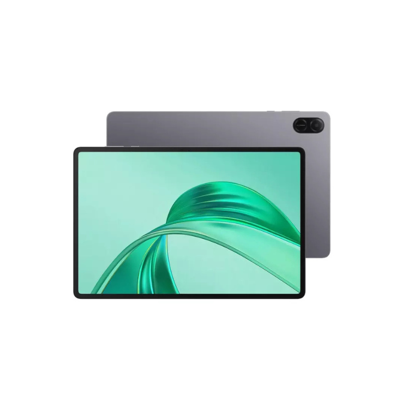 Tablet Honor Pad X8a 128GB 4GB RAM – Space Grey