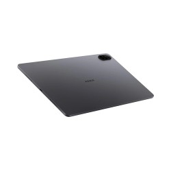 Tablet Honor Pad X8a 128GB 4GB RAM – Space Grey