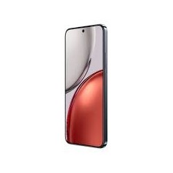 Smartphone Honor Magic 8 Lite 256GB 8GB RAM – Midnight Black