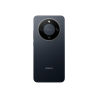 Smartphone Honor Magic 8 Lite 256GB 8GB RAM – Midnight Black