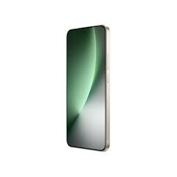 Smartphone Honor Magic 8 Lite 256GB 8GB RAM – Sunrise Gold