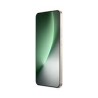 Smartphone Honor Magic 8 Lite 256GB 8GB RAM – Sunrise Gold