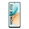 Smartphone Honor X7d 256GB 8GB RAM – Ocean Cyan