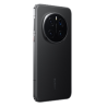 Smartphone Honor Magic 7 Lite NFC 256GB 12GB RAM – Black