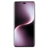 Smartphone Honor Magic 7 Lite NFC 256GB 12GB RAM – Black