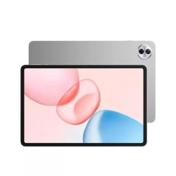 Tablet Honor Pad 10 con Teclado 256GB 8GB RAM – Gray