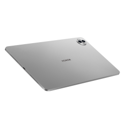 Tablet Honor Pad 10 con Teclado 256GB 8GB RAM – Gray