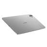 Tablet Honor Pad 10 con Teclado 256GB 8GB RAM – Gray