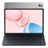 Tablet Honor Pad 10 con Teclado 256GB 8GB RAM – Gray
