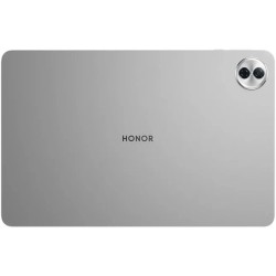Tablet Honor Pad 10 con Teclado 256GB 8GB RAM – Gray