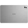 Tablet Honor Pad 10 con Teclado 256GB 8GB RAM – Gray