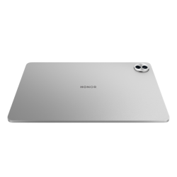 Tablet Honor Pad 10 WiFi 256GB 8GB RAM – Gray