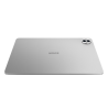 Tablet Honor Pad 10 WiFi 256GB 8GB RAM – Gray